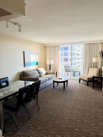 2670 E Sunrise Boulevard 703, Fort Lauderdale, FL 33304