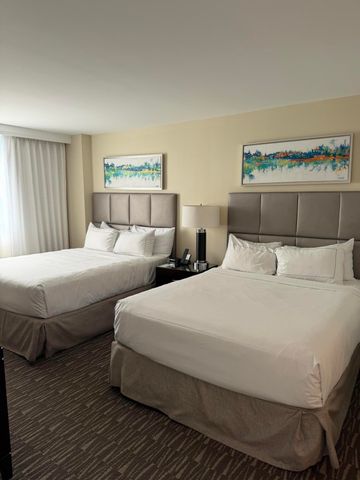 2670 E Sunrise Boulevard 703, Fort Lauderdale, FL 33304