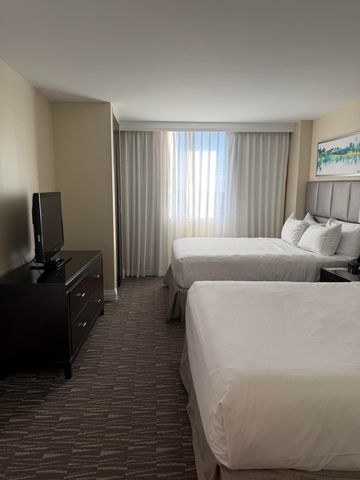 2670 E Sunrise Boulevard 703, Fort Lauderdale, FL 33304