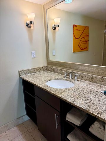 2670 E Sunrise Boulevard 703, Fort Lauderdale, FL 33304