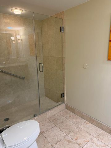 2670 E Sunrise Boulevard 703, Fort Lauderdale, FL 33304