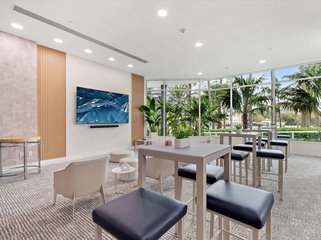 2670 E Sunrise Boulevard 703, Fort Lauderdale, FL 33304