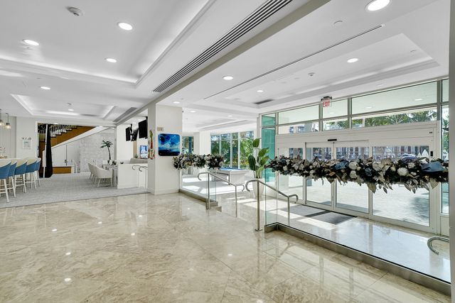 2670 E Sunrise Boulevard 703, Fort Lauderdale, FL 33304