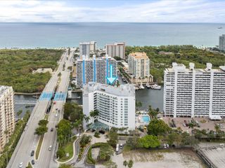 2670 E Sunrise Boulevard 703, Fort Lauderdale, FL 33304