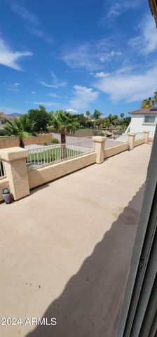 10922 N 153RD Lane, Surprise, AZ 85379