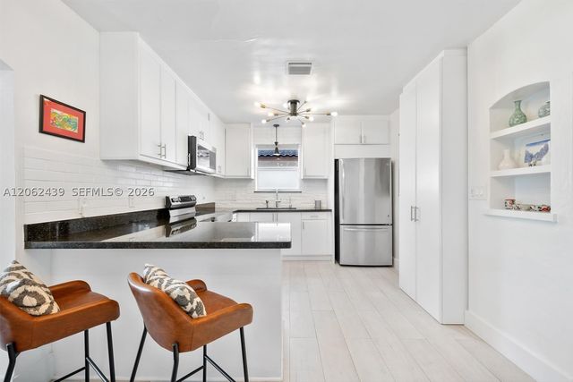 742 NE 82nd Ter, Miami, FL 33138