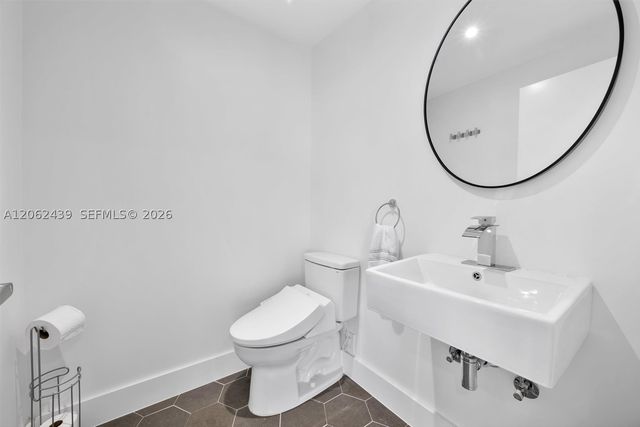742 NE 82nd Ter, Miami, FL 33138