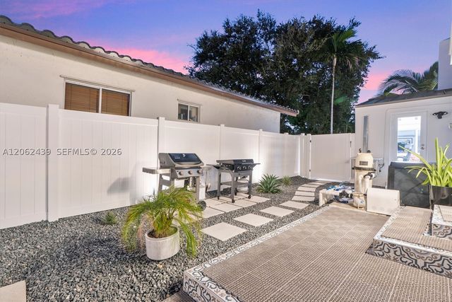 742 NE 82nd Ter, Miami, FL 33138