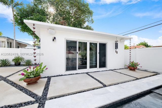 742 NE 82nd Ter, Miami, FL 33138