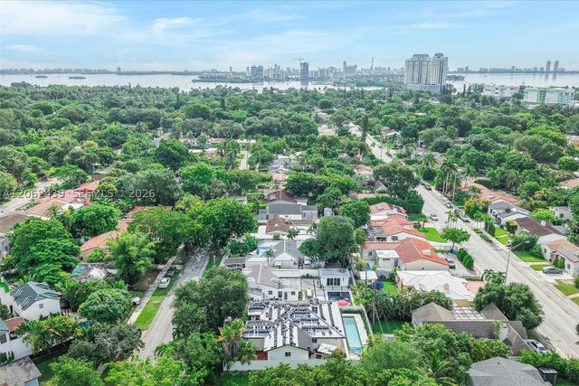 742 NE 82nd Ter, Miami, FL 33138
