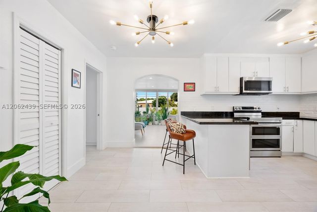 742 NE 82nd Ter, Miami, FL 33138