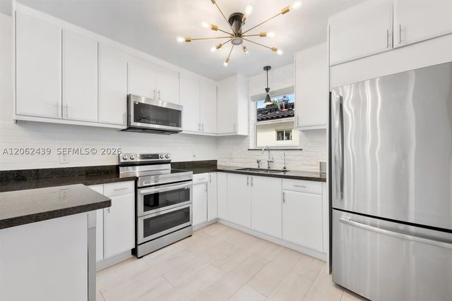 742 NE 82nd Ter, Miami, FL 33138