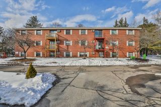 12 East Side Drive # 22, Concord, NH 03301