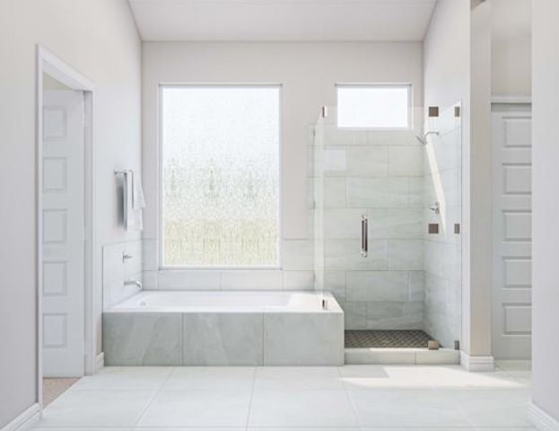 5162 Enchanted Pine Court, Spring, TX 77386