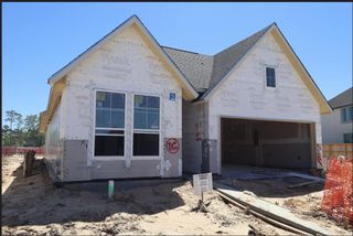 5162 Enchanted Pine Court, Spring, TX 77386