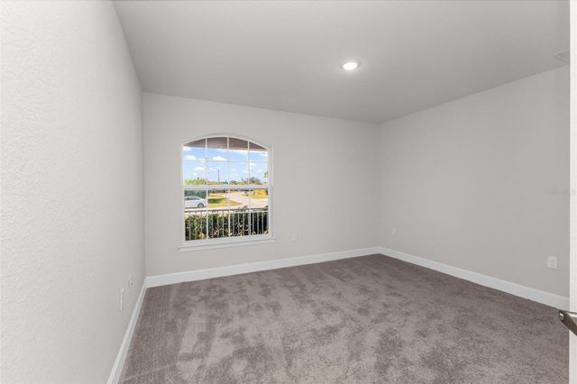 9500 SINGER CIRCLE, Port Charlotte, FL 33981