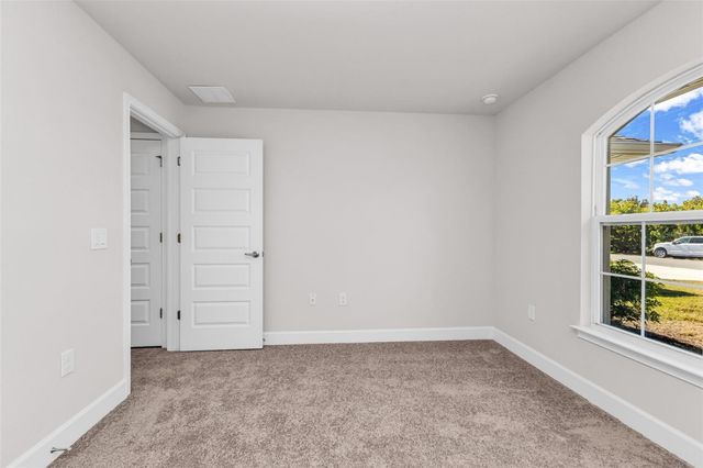 9500 SINGER CIRCLE, Port Charlotte, FL 33981