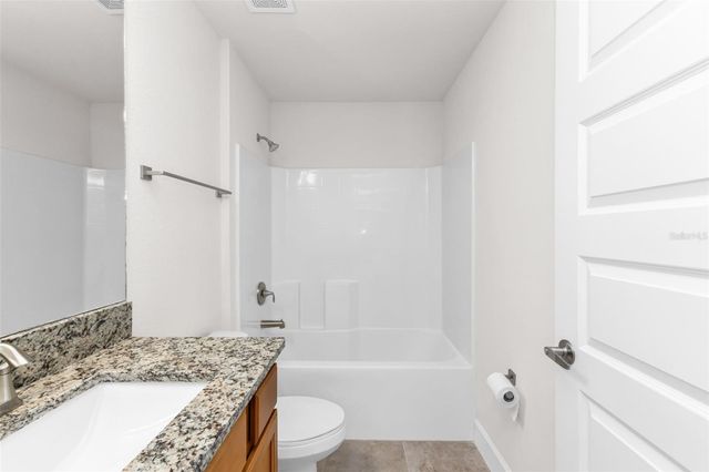 9500 SINGER CIRCLE, Port Charlotte, FL 33981