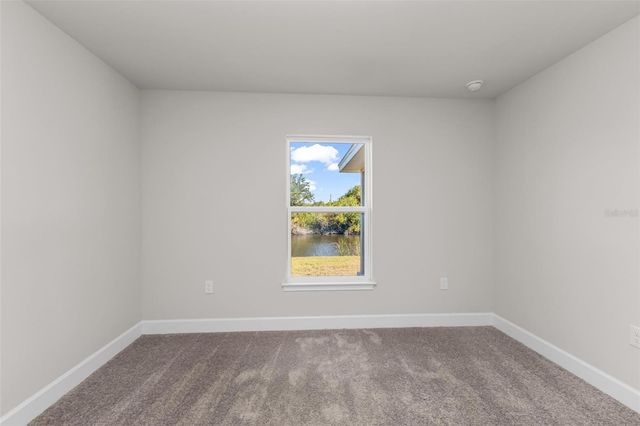 9500 SINGER CIRCLE, Port Charlotte, FL 33981