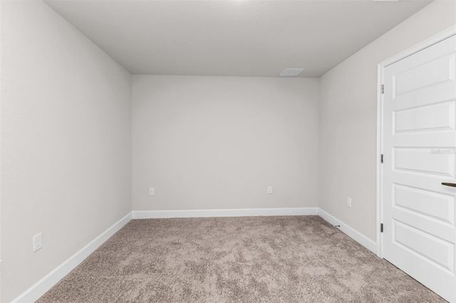 9500 SINGER CIRCLE, Port Charlotte, FL 33981