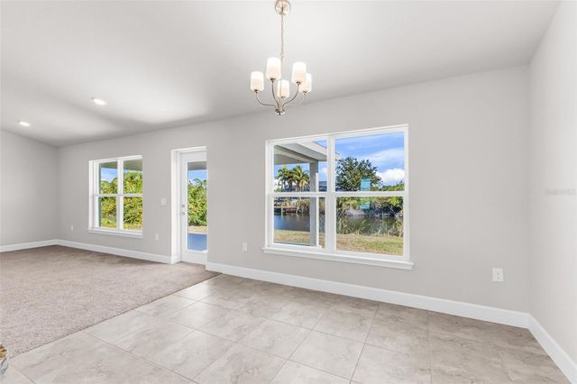 9500 SINGER CIRCLE, Port Charlotte, FL 33981