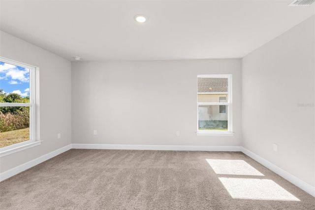 9500 SINGER CIRCLE, Port Charlotte, FL 33981