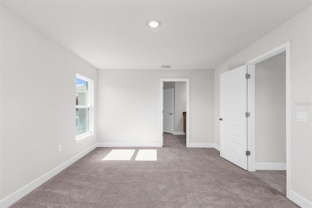 9500 SINGER CIRCLE, Port Charlotte, FL 33981