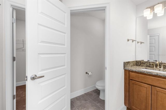 9500 SINGER CIRCLE, Port Charlotte, FL 33981