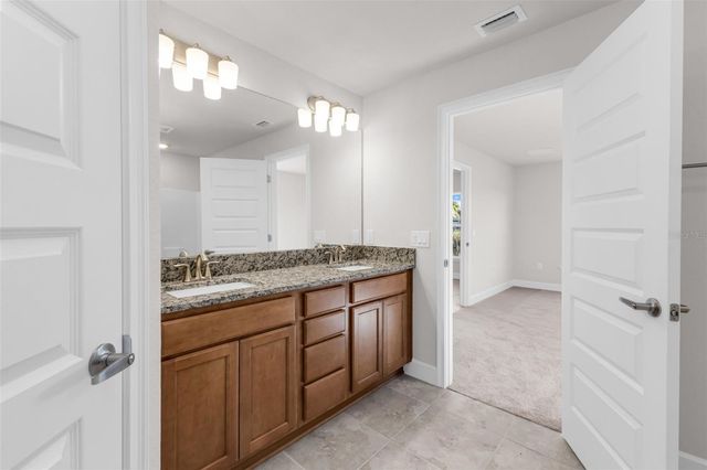 9500 SINGER CIRCLE, Port Charlotte, FL 33981