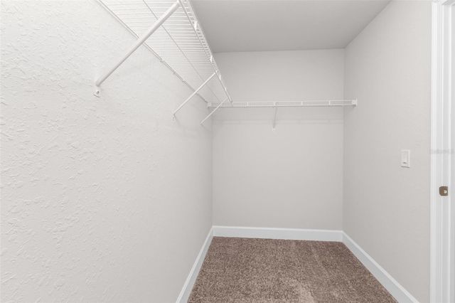 9500 SINGER CIRCLE, Port Charlotte, FL 33981