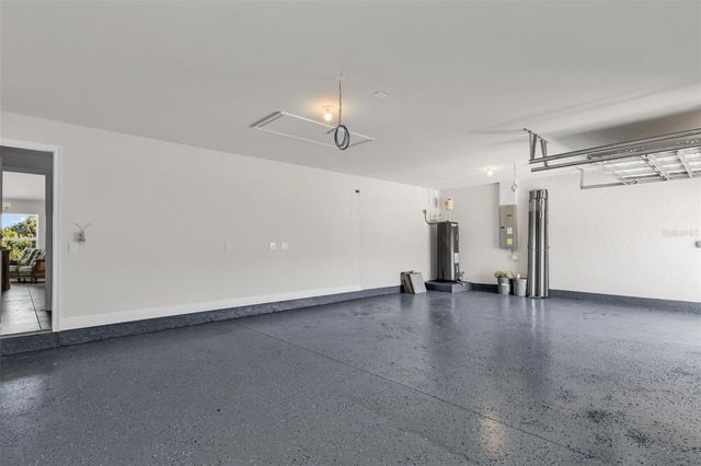 9500 SINGER CIRCLE, Port Charlotte, FL 33981