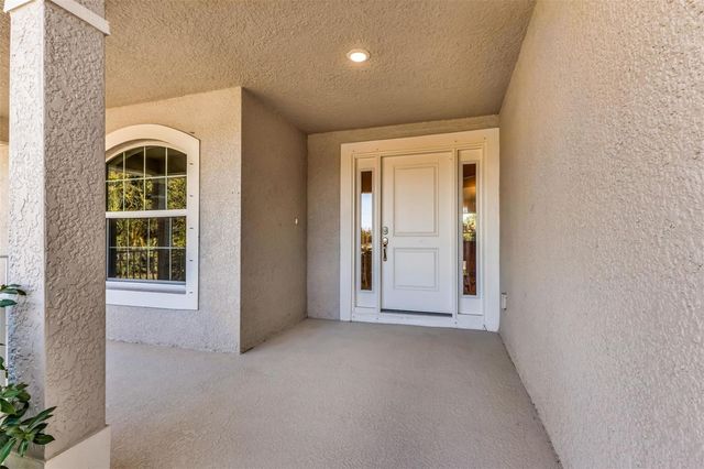 9500 SINGER CIRCLE, Port Charlotte, FL 33981