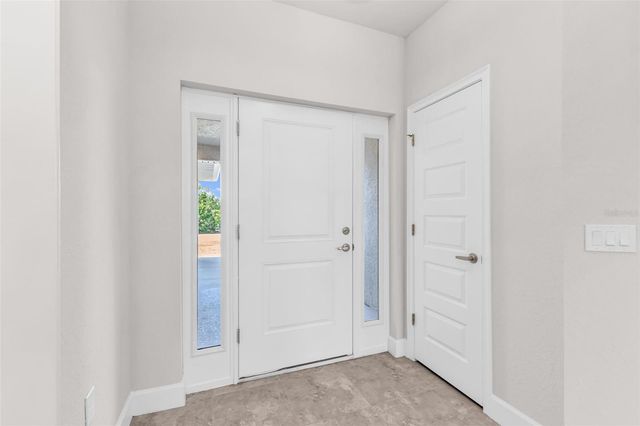 9500 SINGER CIRCLE, Port Charlotte, FL 33981