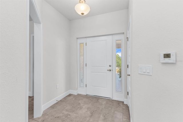 9500 SINGER CIRCLE, Port Charlotte, FL 33981