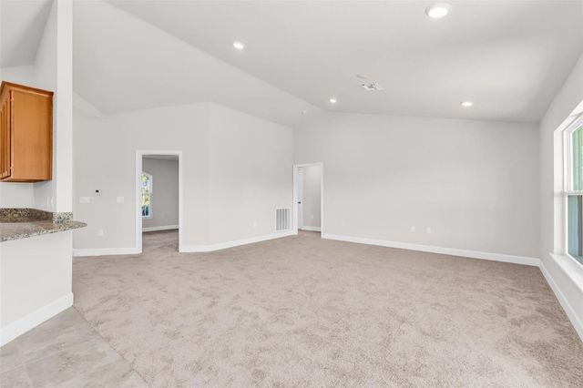 9500 SINGER CIRCLE, Port Charlotte, FL 33981