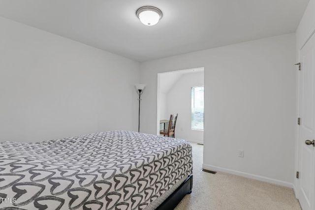 118 Tweedbank Court, Fuquay Varina, NC 27526