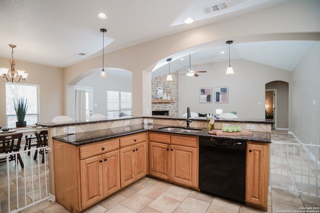 LOT 26 & 27 Sendera Crossing (2.8 Acres), La Vernia, TX 78121