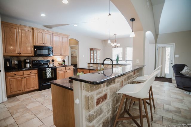 LOT 26 & 27 Sendera Crossing (2.8 Acres), La Vernia, TX 78121