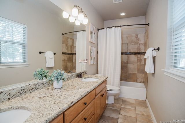 LOT 26 & 27 Sendera Crossing (2.8 Acres), La Vernia, TX 78121