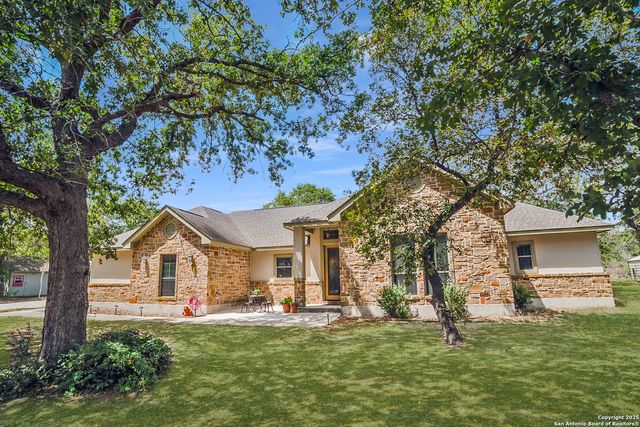 LOT 26 & 27 Sendera Crossing (2.8 Acres), La Vernia, TX 78121
