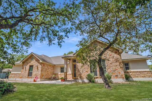 LOT 26 & 27 Sendera Crossing (2.8 Acres), La Vernia, TX 78121