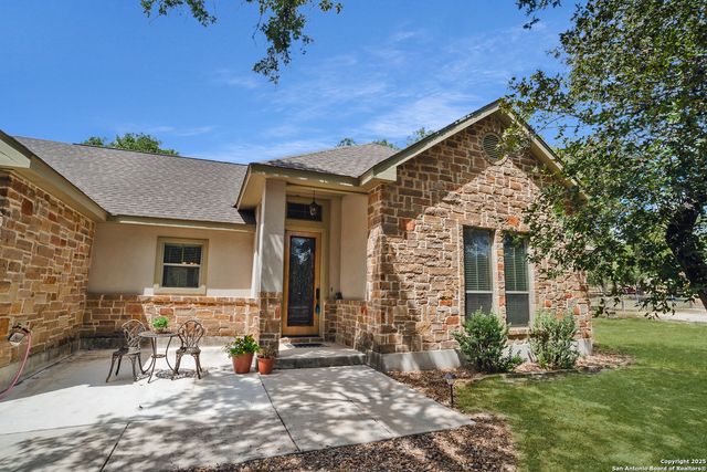 LOT 26 & 27 Sendera Crossing (2.8 Acres), La Vernia, TX 78121