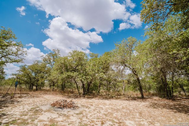 LOT 26 & 27 Sendera Crossing (2.8 Acres), La Vernia, TX 78121