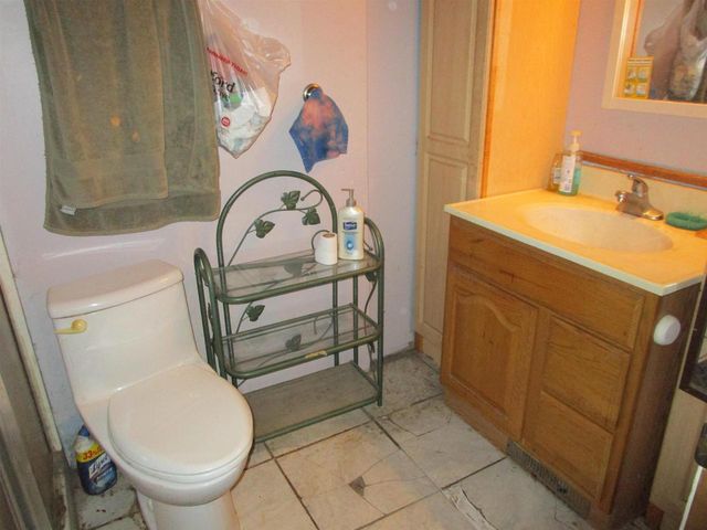 1468 20th Avenue, Arkdale, WI 54613