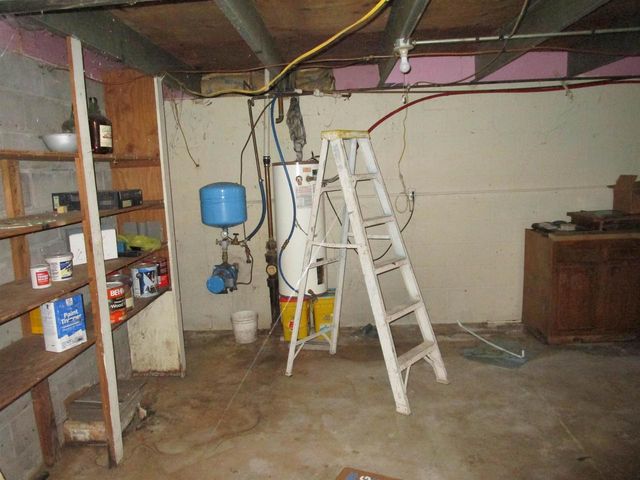 1468 20th Avenue, Arkdale, WI 54613