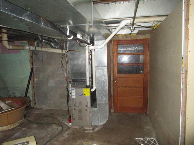 1468 20th Avenue, Arkdale, WI 54613