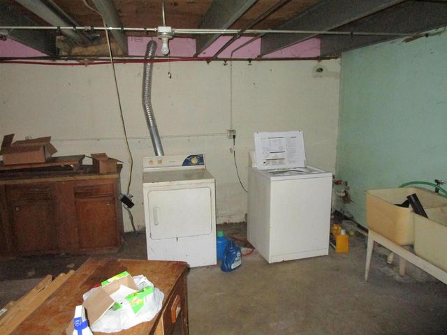 1468 20th Avenue, Arkdale, WI 54613