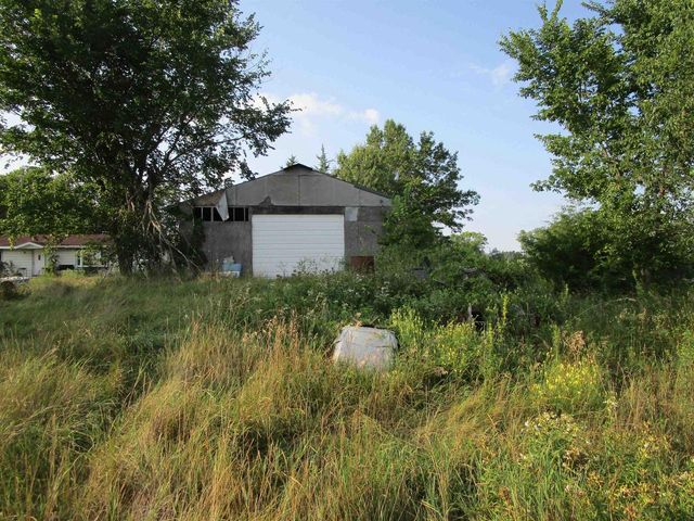 1468 20th Avenue, Arkdale, WI 54613