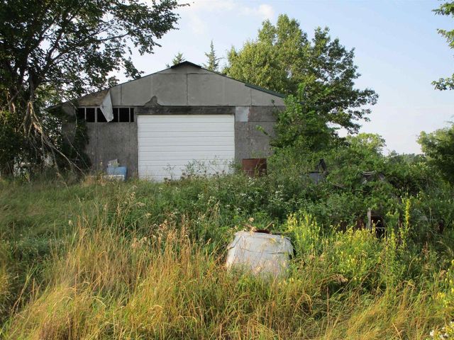 1468 20th Avenue, Arkdale, WI 54613