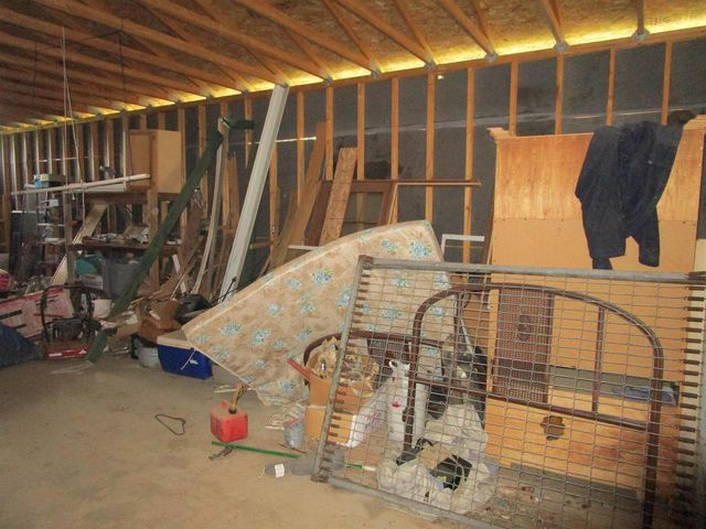 1468 20th Avenue, Arkdale, WI 54613